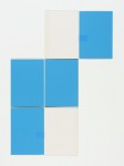 http://www.franziskaholstein.de/files/gimgs/th-13_oT 336-512.jpg